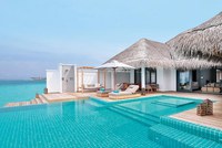 Luna de miere in Maldive - Finolhu Resort 5* by Perfect Tour - 6