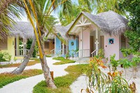 Luna de miere in Maldive - Finolhu Resort 5* by Perfect Tour - 7