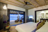 Luna de miere in Maldive - Finolhu Resort 5* by Perfect Tour - 8