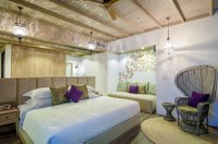 Luna de miere in Maldive - Finolhu Resort 5* by Perfect Tour - 9