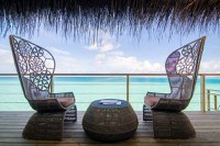 Luna de miere in Maldive - Finolhu Resort 5* by Perfect Tour - 10