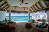 Luna de miere in Maldive - Finolhu Resort 5* by Perfect Tour - 14