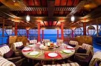 Luna de miere in Maldive - Finolhu Resort 5* by Perfect Tour - 17