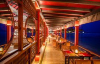Luna de miere in Maldive - Finolhu Resort 5* by Perfect Tour - 18