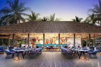Luna de miere in Maldive - Hard Rock Hotel Maldives 5* by Perfect Tour - 2