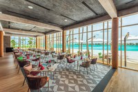 Luna de miere in Maldive - Hard Rock Hotel Maldives 5* by Perfect Tour - 3