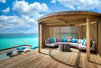 Luna de miere in Maldive - Hard Rock Hotel Maldives 5* by Perfect Tour - 6