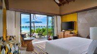 Luna de miere in Maldive - Hard Rock Hotel Maldives 5* by Perfect Tour - 12