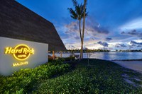 Luna de miere in Maldive - Hard Rock Hotel Maldives 5* by Perfect Tour - 25