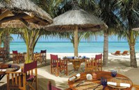 Luna de miere in mauritius - Dinarobin Beachcomber Golf Resort & Spa 6* by Perfect Tour - 18