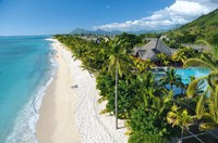 Luna de miere in mauritius - Dinarobin Beachcomber Golf Resort & Spa 6* by Perfect Tour - 17