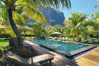 Luna de miere in mauritius - Dinarobin Beachcomber Golf Resort & Spa 6* by Perfect Tour - 15