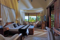 Luna de miere in mauritius - Dinarobin Beachcomber Golf Resort & Spa 6* by Perfect Tour - 13