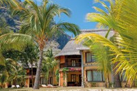 Luna de miere in mauritius - Dinarobin Beachcomber Golf Resort & Spa 6* by Perfect Tour - 12