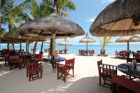 Luna de miere in mauritius - Dinarobin Beachcomber Golf Resort & Spa 6* by Perfect Tour - 8