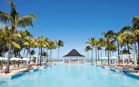 Luna de miere in Mauritius - Heritage Le Telfair Golf & Wellness Resort 5,5* by Perfect Tour - 1