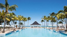 Luna de miere in Mauritius - Heritage Le Telfair Golf & Wellness Resort 5,5* by Perfect Tour