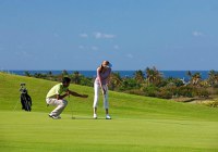 Luna de miere in Mauritius - Heritage Le Telfair Golf & Wellness Resort 5,5* by Perfect Tour - 8
