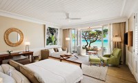 Luna de miere in Mauritius - Heritage Le Telfair Golf & Wellness Resort 5,5* by Perfect Tour - 12