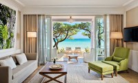 Luna de miere in Mauritius - Heritage Le Telfair Golf & Wellness Resort 5,5* by Perfect Tour - 19