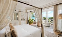 Luna de miere in Mauritius - Heritage Le Telfair Golf & Wellness Resort 5,5* by Perfect Tour - 20