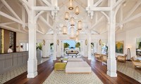 Luna de miere in Mauritius - Heritage Le Telfair Golf & Wellness Resort 5,5* by Perfect Tour - 25