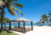 Luna de miere in Mauritius - Heritage Le Telfair Golf & Wellness Resort 5,5* by Perfect Tour - 32