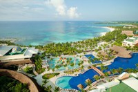 Luna de miere in Mexic - Barcelo Maya Palace Deluxe 5* by Perfect Tour - 22