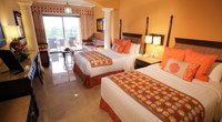 Luna de miere in Mexic - Barcelo Maya Palace Deluxe 5* by Perfect Tour - 16