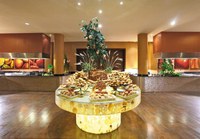 Luna de miere in Mexic - Barcelo Maya Palace Deluxe 5* by Perfect Tour - 19