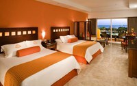 Luna de miere in Mexic - Barcelo Maya Palace Deluxe 5* by Perfect Tour - 18