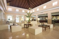 Luna de miere in Punta Cana - Majestic Colonial Punta Cana Resort 5* by Perfect Tour - 20