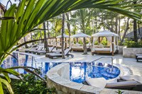 Luna de miere in Punta Cana - Majestic Colonial Punta Cana Resort 5* by Perfect Tour - 19