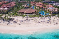 Luna de miere in Punta Cana - Majestic Colonial Punta Cana Resort 5* by Perfect Tour - 3