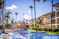 Luna de miere in Punta Cana - Majestic Colonial Punta Cana Resort 5* by Perfect Tour - 1