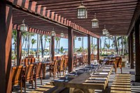 Luna de miere in Punta Cana - Majestic Colonial Punta Cana Resort 5* by Perfect Tour - 12