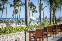 Luna de miere in Punta Cana - Majestic Colonial Punta Cana Resort 5* by Perfect Tour - 13