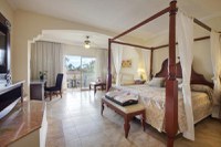 Luna de miere in Punta Cana - Majestic Colonial Punta Cana Resort 5* by Perfect Tour - 15