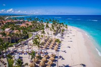 Luna de miere in Punta Cana - Majestic Colonial Punta Cana Resort 5* by Perfect Tour - 4