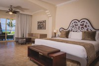 Luna de miere in Punta Cana - Majestic Colonial Punta Cana Resort 5* by Perfect Tour - 16