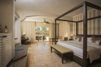 Luna de miere in Punta Cana - Majestic Colonial Punta Cana Resort 5* by Perfect Tour - 17