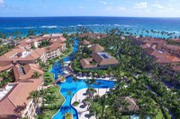 Luna de miere in Punta Cana - Majestic Colonial Punta Cana Resort 5* by Perfect Tour - 5