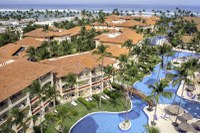 Luna de miere in Punta Cana - Majestic Colonial Punta Cana Resort 5* by Perfect Tour - 6
