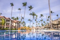 Luna de miere in Punta Cana - Majestic Colonial Punta Cana Resort 5* by Perfect Tour - 7
