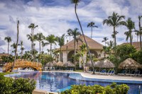 Luna de miere in Punta Cana - Majestic Colonial Punta Cana Resort 5* by Perfect Tour - 8