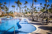 Luna de miere in Punta Cana - Majestic Colonial Punta Cana Resort 5* by Perfect Tour - 9