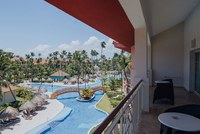 Luna de miere in Punta Cana - Majestic Colonial Punta Cana Resort 5* by Perfect Tour - 24