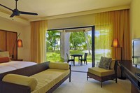 Luna de miere in Seychelles - Constance Ephelia Hotel 5* by Perfect Tour - 13