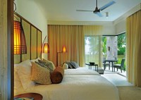 Luna de miere in Seychelles - Constance Ephelia Hotel 5* by Perfect Tour - 12