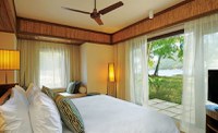 Luna de miere in Seychelles - Constance Ephelia Hotel 5* by Perfect Tour - 11